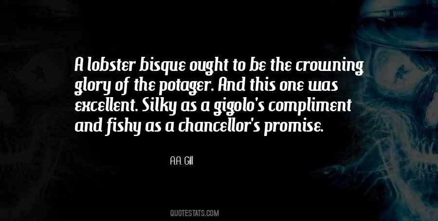 Silky's Quotes #1206673