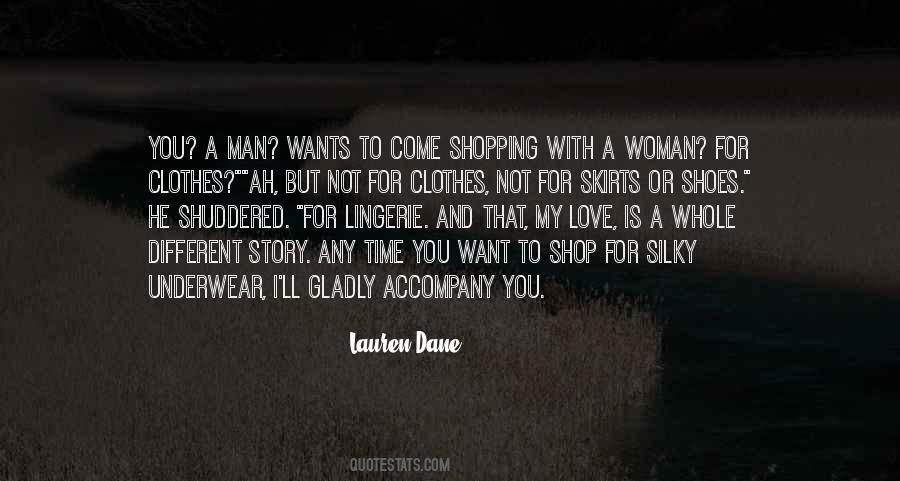 Silky's Quotes #1214859