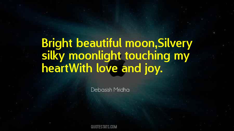 Silky's Quotes #134548