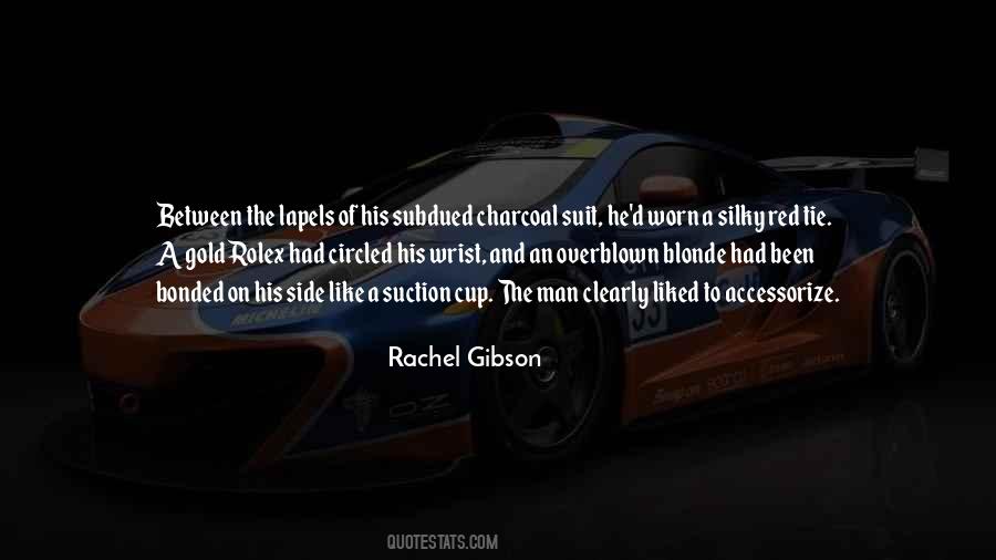 Silky's Quotes #1474225