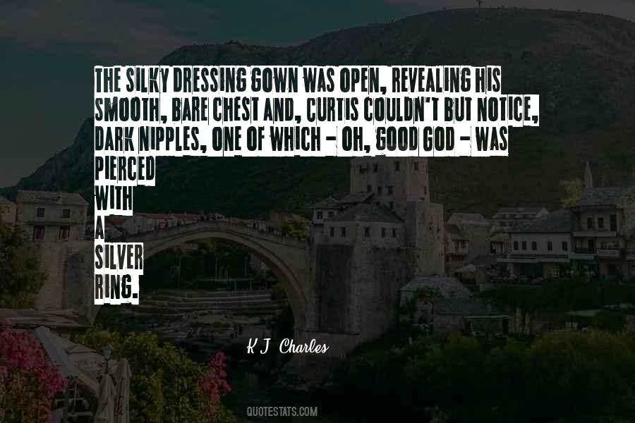 Silky's Quotes #1646633