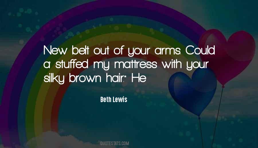 Silky's Quotes #320409