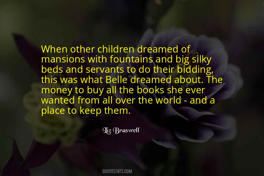 Silky's Quotes #936458