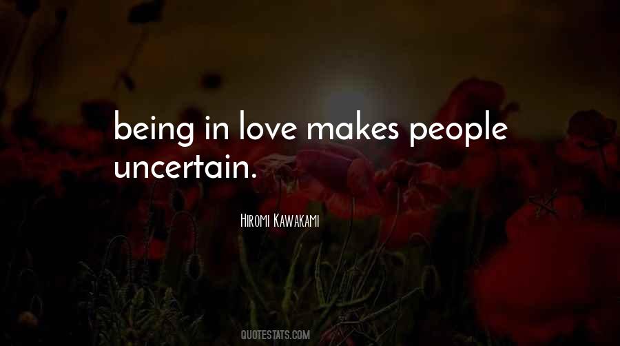 Sils Quotes #1256056