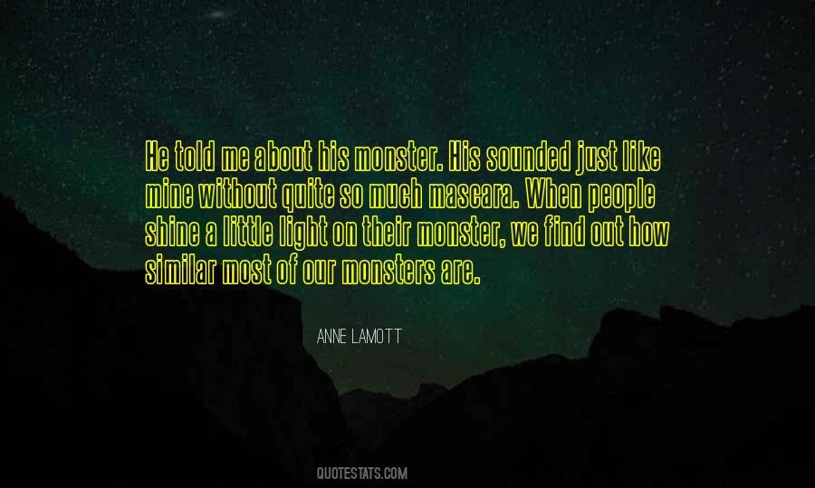 Sils Quotes #1368453