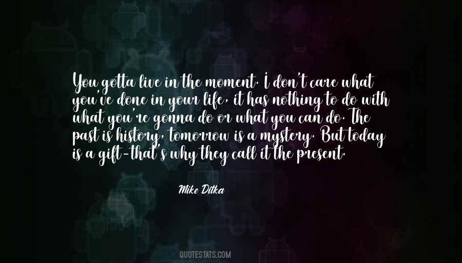 Sils Quotes #156506