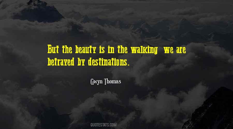 Sils Quotes #686021