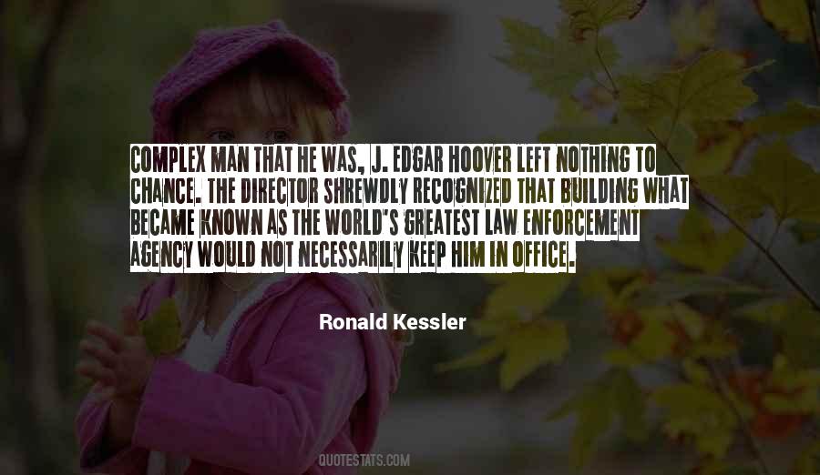 Sils Quotes #790422