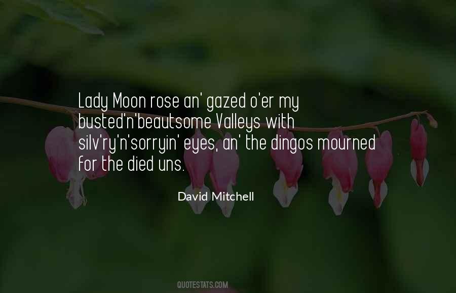 Silv'rytay Quotes #1738436