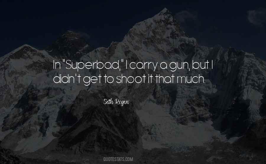 Silv'rytay Quotes #53762