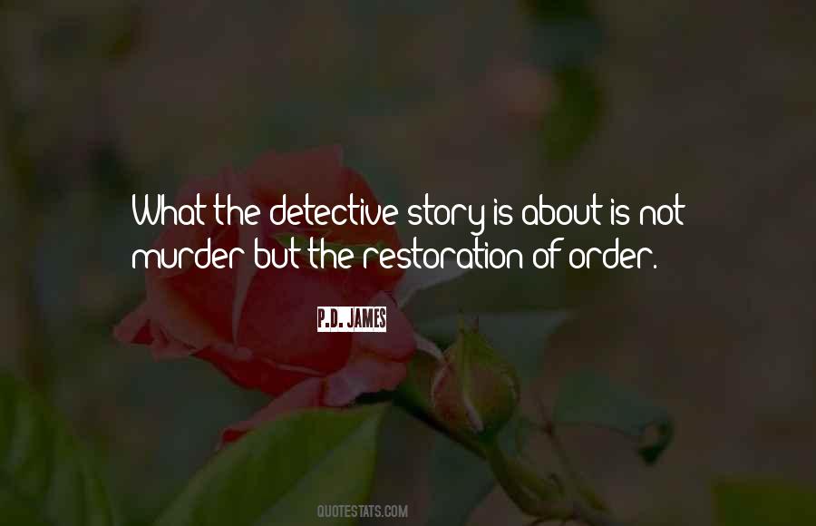 Silv'rytay Quotes #660710