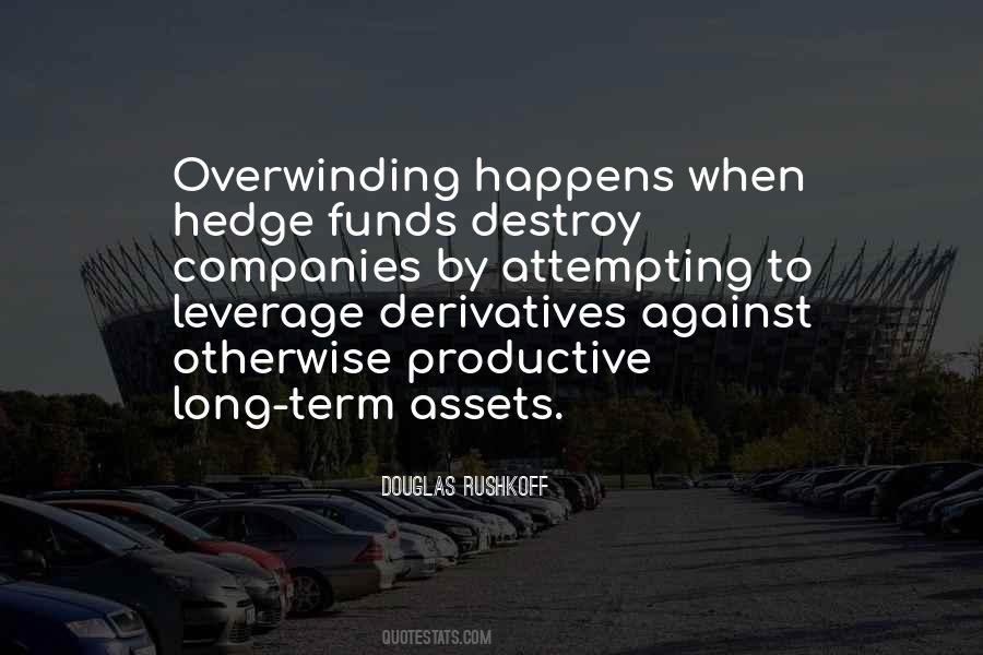 Quotes About Traditional Economy #391708