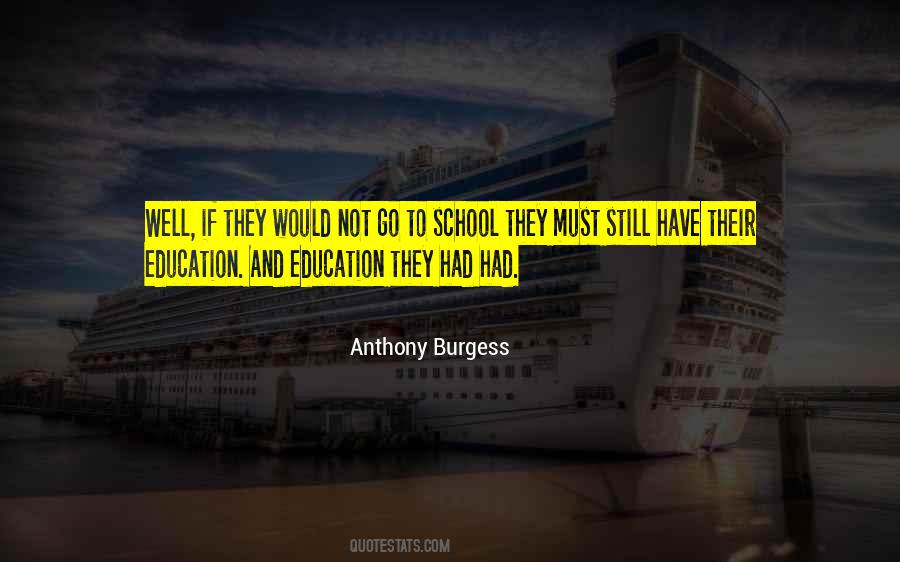 Quotes About Traditional Economy #540425