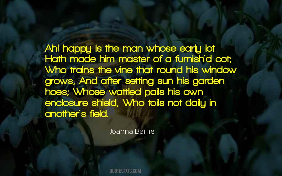 Quotes About Traditional Economy #926369