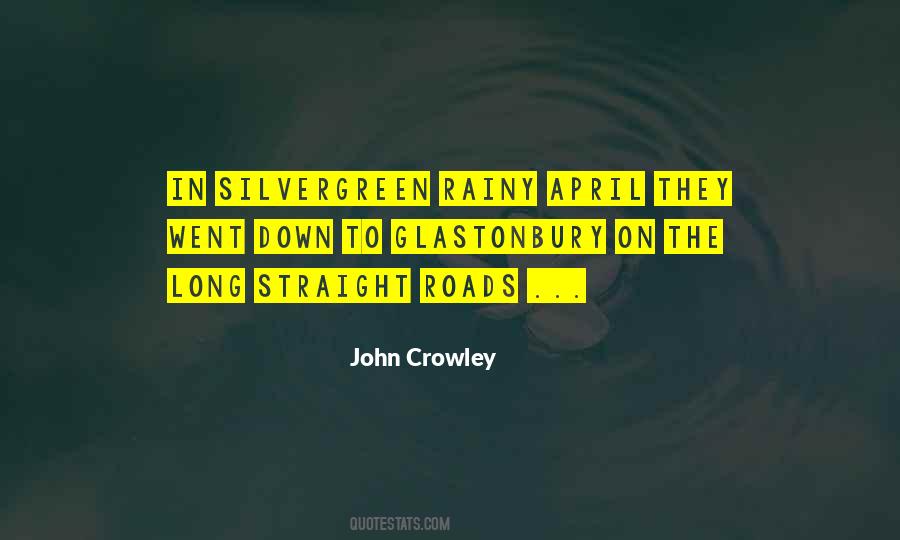 Silvergreen Quotes #425680