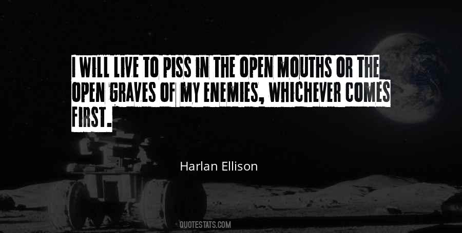 Silverly Quotes #1600349