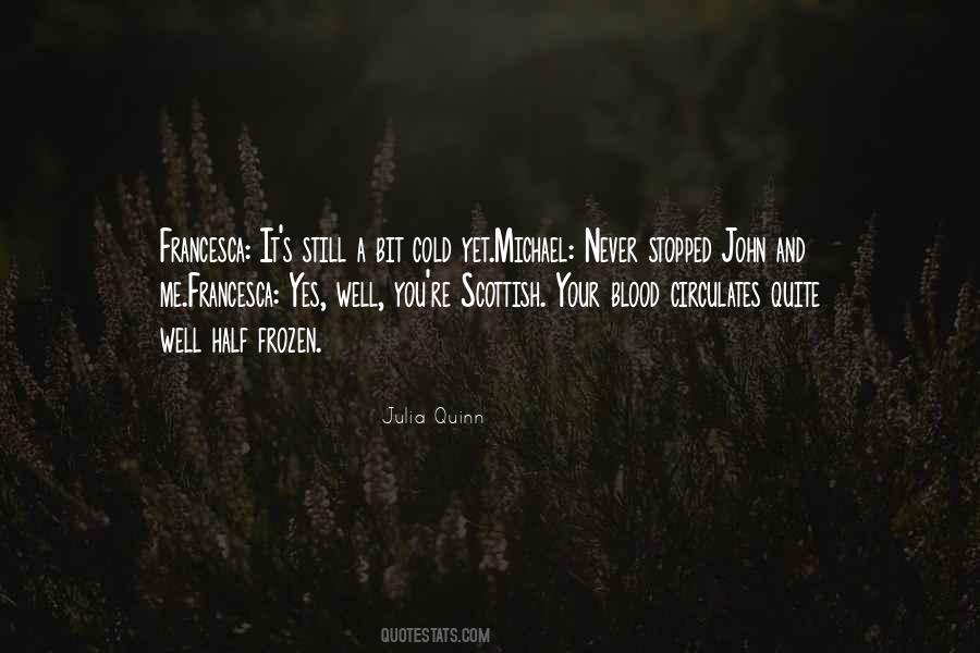 Silverly Quotes #427759