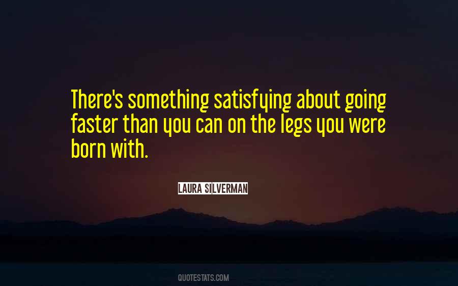 Silverman's Quotes #103633