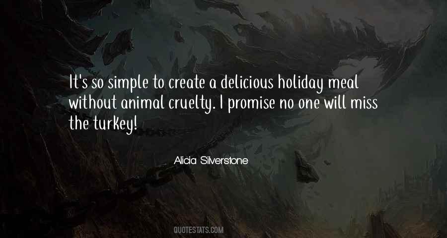 Silverstone's Quotes #1175719
