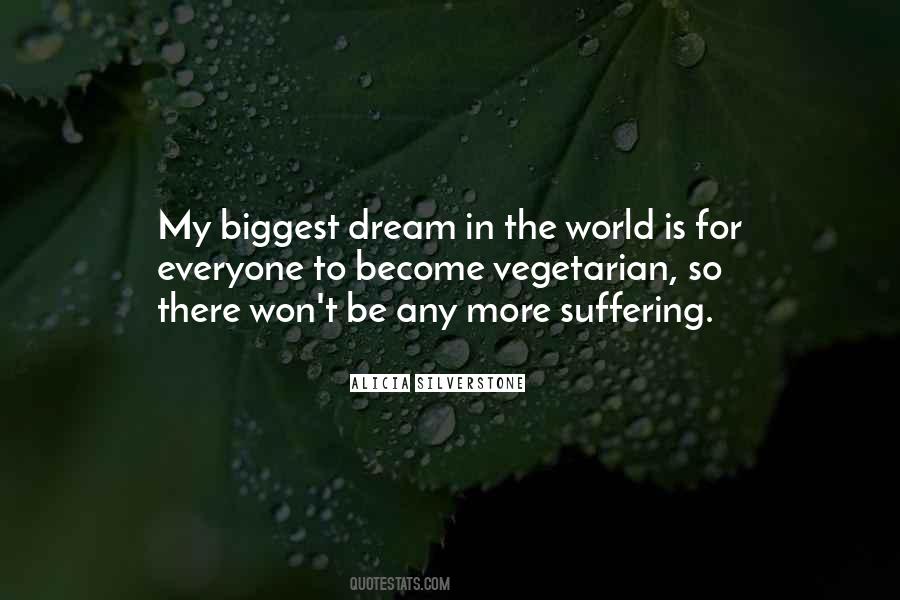 Silverstone's Quotes #1282589
