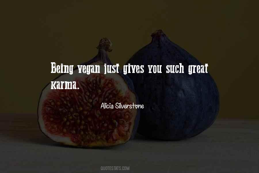 Silverstone's Quotes #1785907