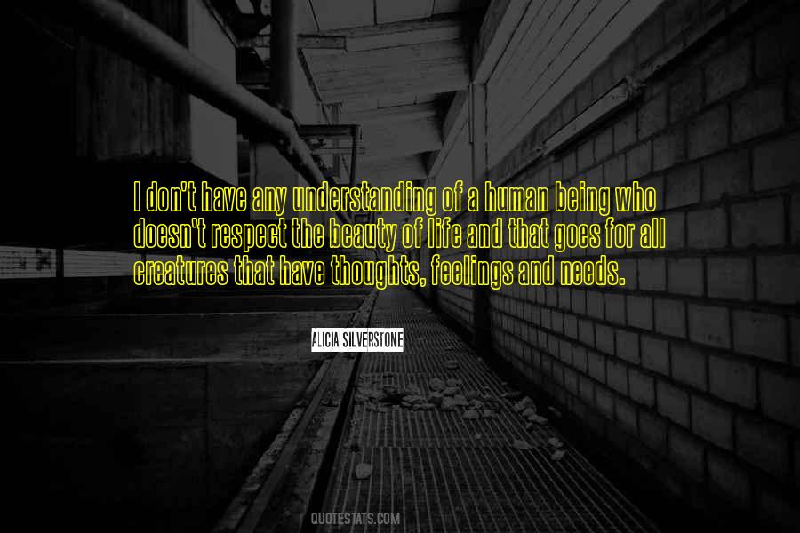Silverstone's Quotes #1856262