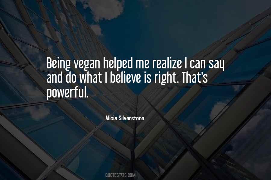 Silverstone's Quotes #492311
