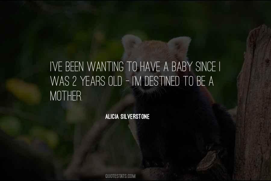 Silverstone's Quotes #510003