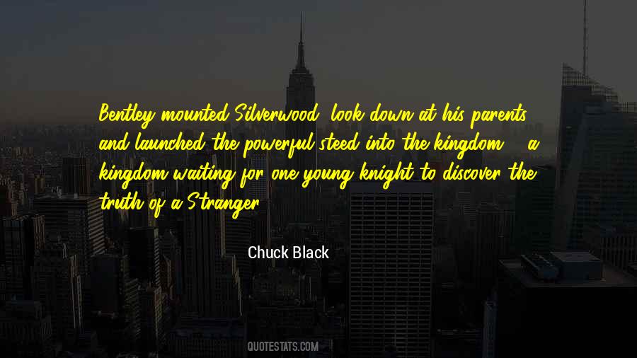 Silverwood Quotes #1319733
