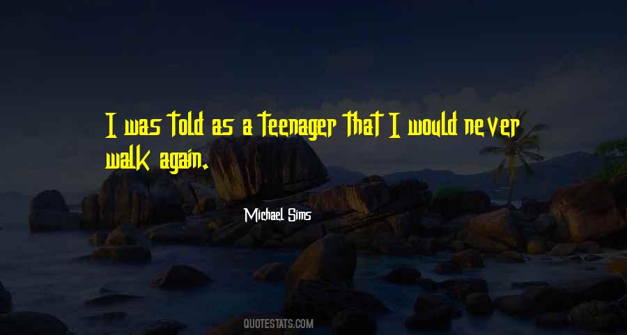 Silvestri's Quotes #1268261