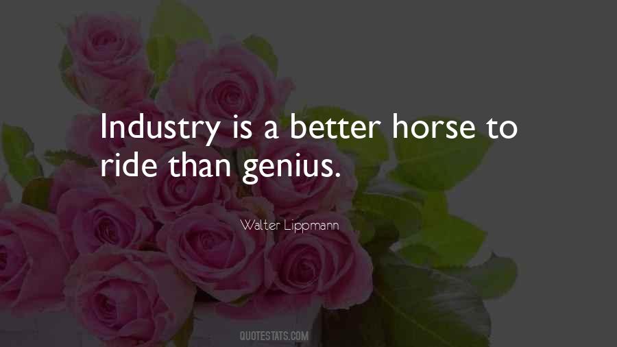 Silvestri's Quotes #1406438