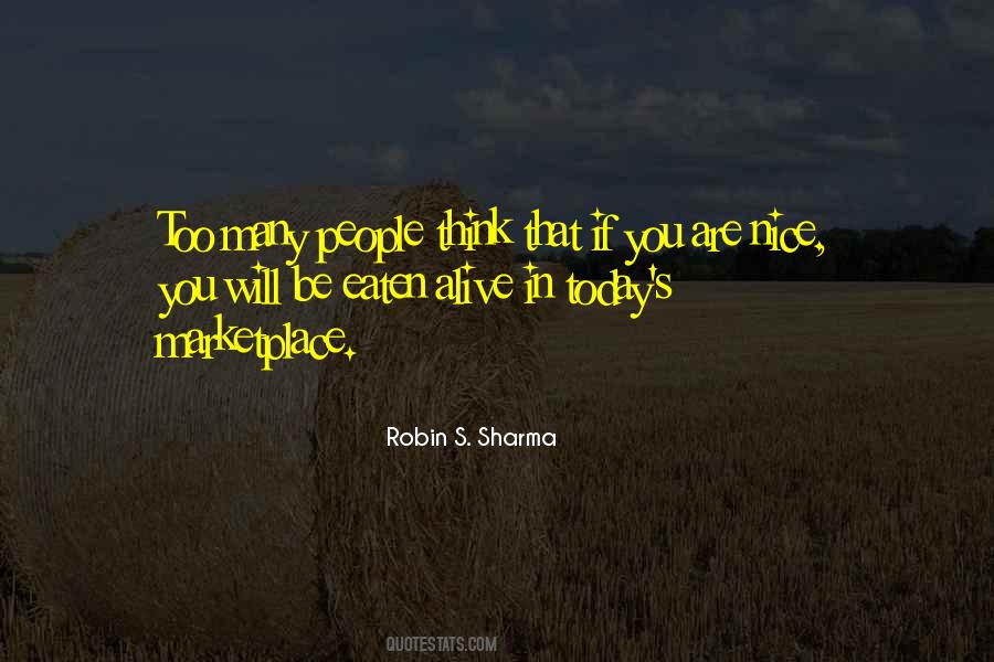 Silvestri's Quotes #1672621