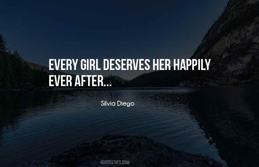 Silvia's Quotes #608705