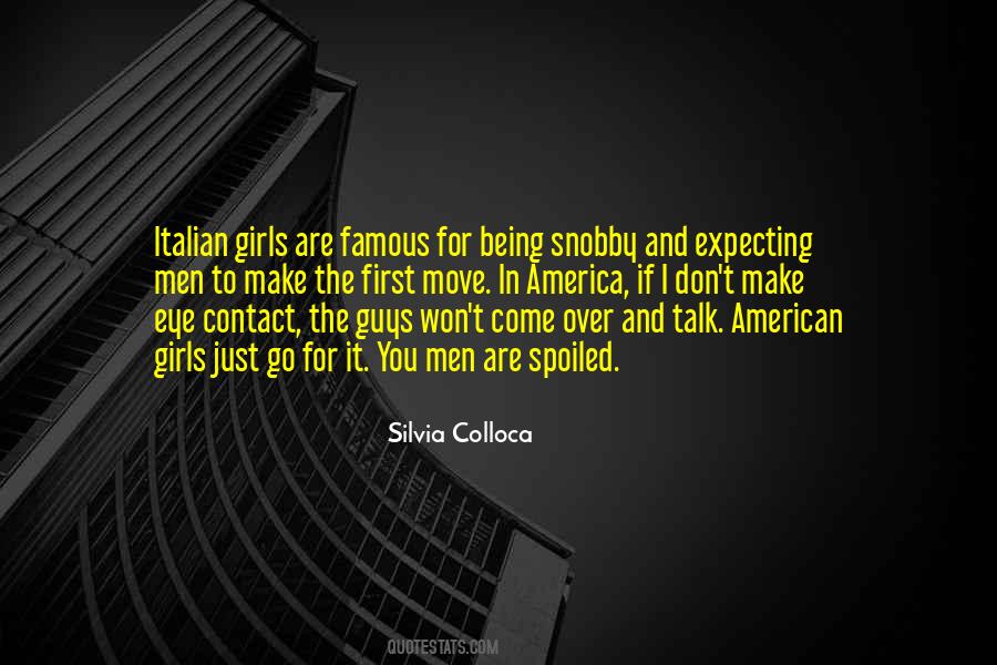 Silvia's Quotes #976170