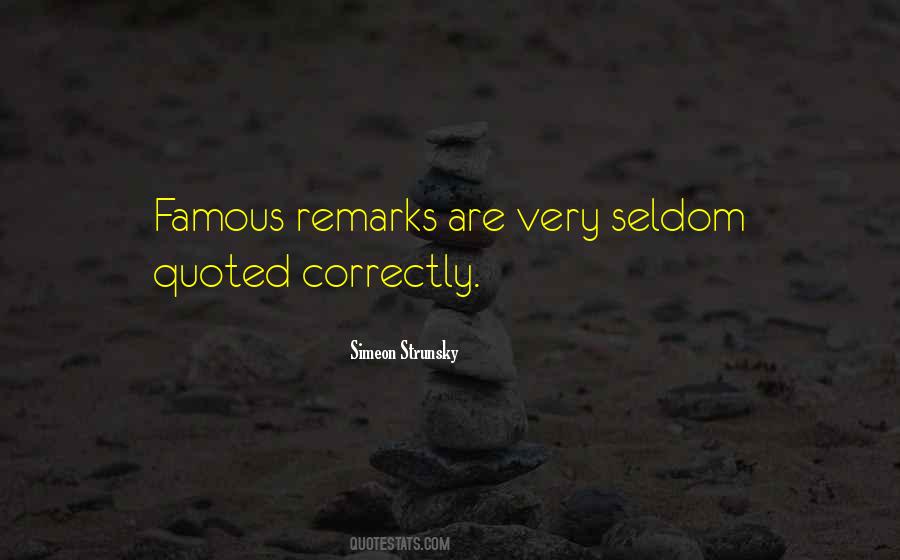 Simeon Quotes #1276515