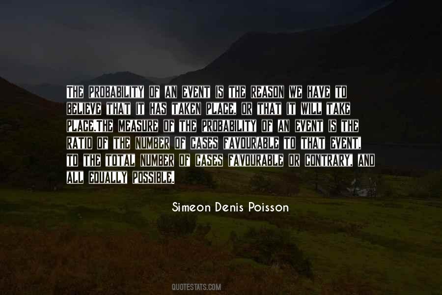 Simeon Quotes #1599438