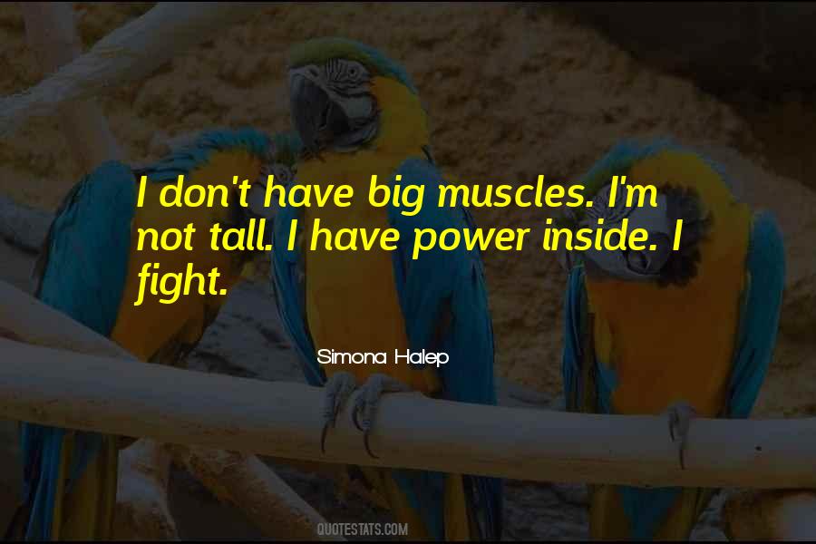 Simona Quotes #1036058