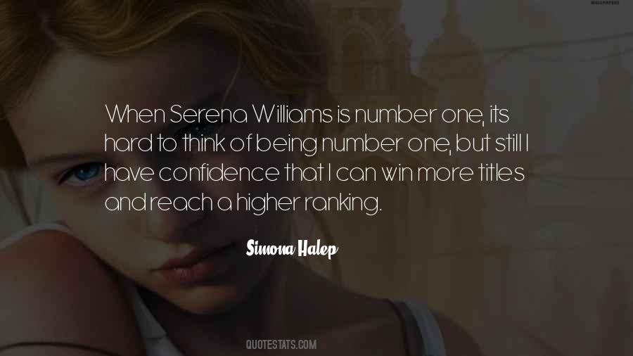Simona Quotes #1085653