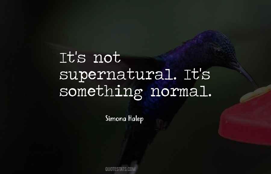 Simona Quotes #151505