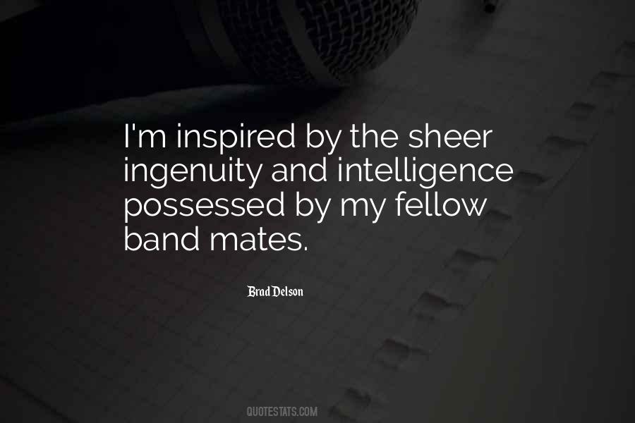 Simoniz Quotes #1783754 Simoniz Quotes #1783754