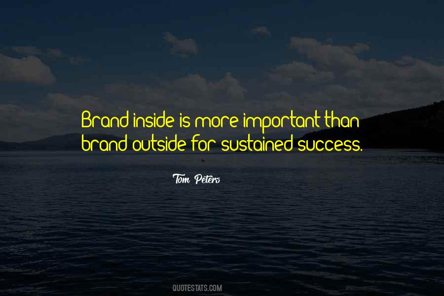 Simplehearted Quotes #1174676
