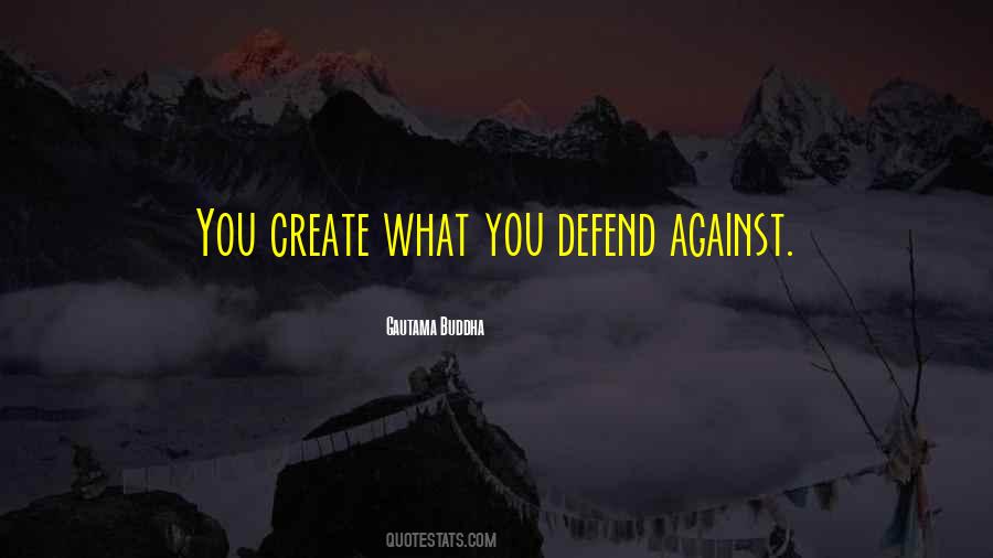 Simplehearted Quotes #1549820