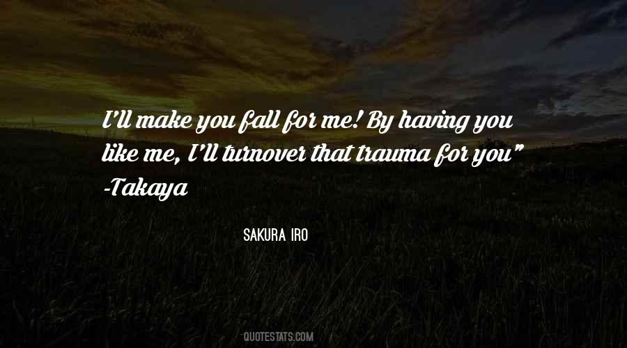 Simplehearted Quotes #1706795
