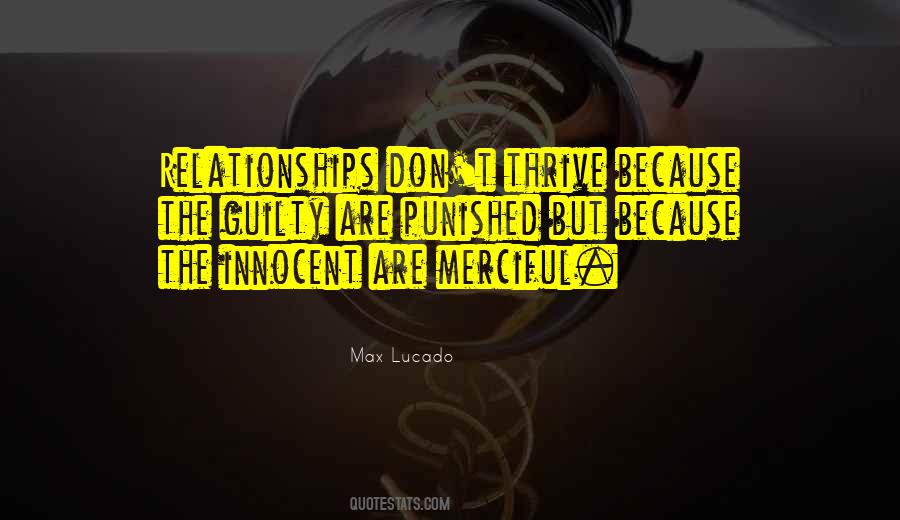 Simplehearted Quotes #298562