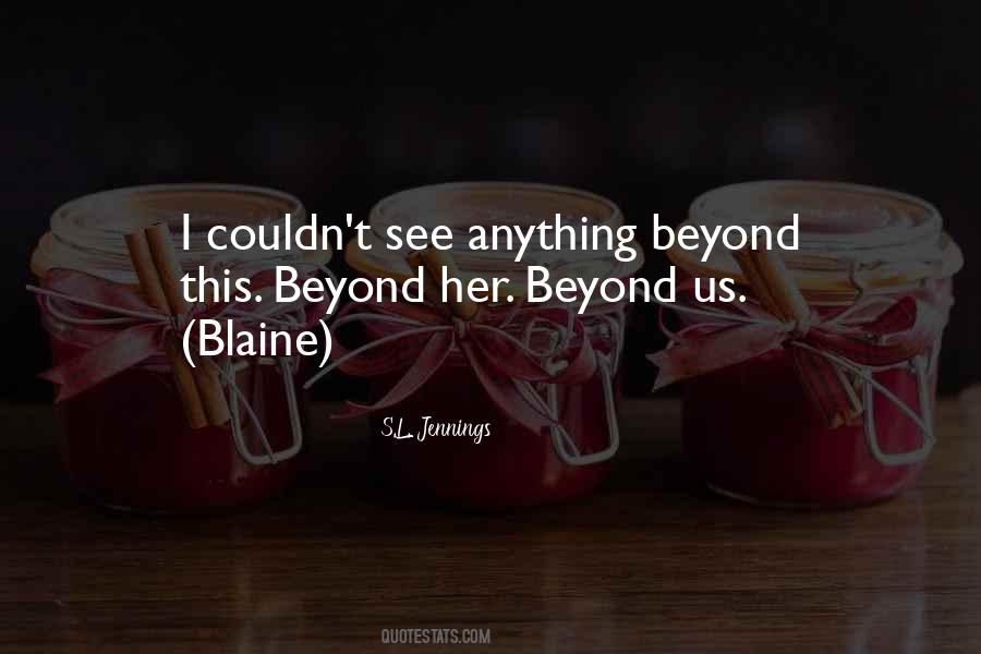 Simplehearted Quotes #444073