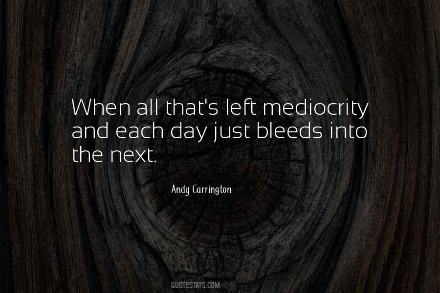 Simplehearted Quotes #679231