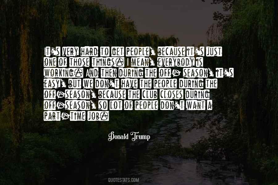 Simplehearted Quotes #967343