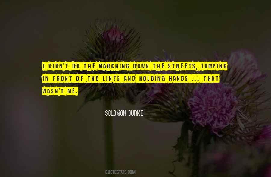 Simplenote Quotes #907928
