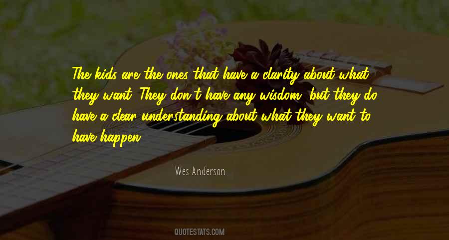 Simplicitie Quotes #1321933 Simplicitie Quotes #1321933