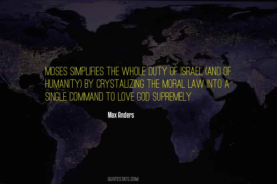Simplifies Quotes #1432939